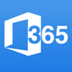 Office 365 (UB)