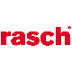 rasch eBusiness (loa