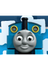 Thomas & Friends Games