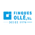 Fincas Ollé
