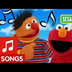 Sesame Street: Sing After Me w