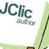 JClic: RECTAS Y ANGULOS
