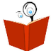 eLearning Glossary