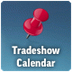 Tradeshow Calendar