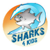 Sharks 4 Kids