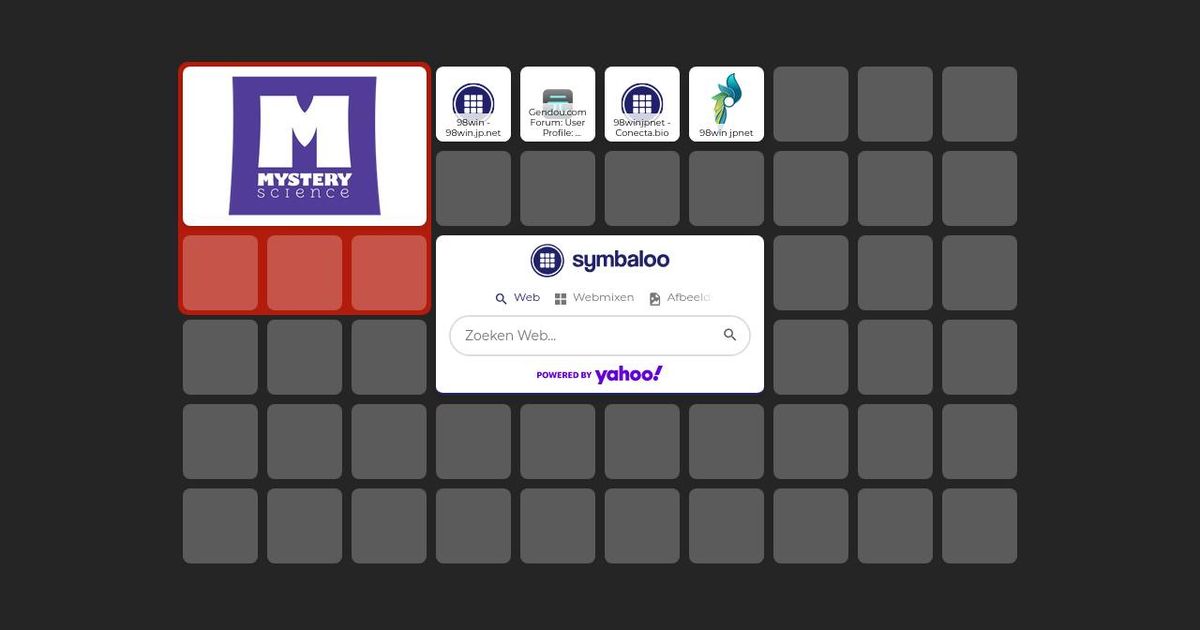 www.symbaloo.com