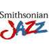 Smithsonian Jazz | National Mu
