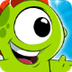 Kizi - Life is Fun! | Play Fre