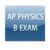 AP Phys. B Exam Questions