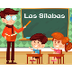 Aprender a leer con sílabas