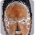 Art & Life in Africa