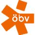 ÖBV Online Portal