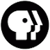 pbs.com