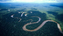 AMAZONAS (selva) | Ubicación, 