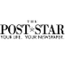 PostStar.com - Glens Falls, Sa