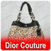 diorcouture