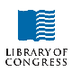 LibraryOfCongress - YouTube