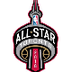 NBA All-Star 2016 | Feb. 12-14
