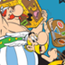 Asterix et Obelix 1
