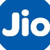 Reliance Jio Offers and Reward