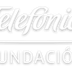 Explorador Innovación
