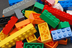 LEGO Engineering – Ins