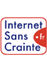 7-12 ans : Outils | Internet S