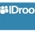 IDroo - Online Educa