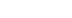 Lucidchart