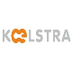Koelstra | Enjoy The Original