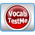 Play Vocabulary Test Game