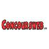 Concoursweb CTC