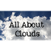 All About Clouds for Kids: Typ