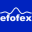 Efofex (Math)