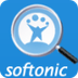 Descargar antivirus F secure