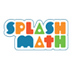 Splash Math Shapes