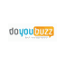 doyoubuzz.com