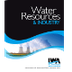 Water Resources and Industry -