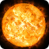 The Sun: Our Closest Star, Pla