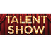 Flipgrid Talent Show!