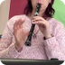 FLAUTA DE BEC 6è