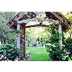 Add Pergola To Your Home