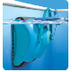 Swimming Pool Products