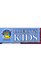 Liberty's Kids . Archive . Ben