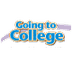 going-to-college.org