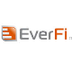 EverFi Educational Platform | 
