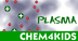 Chem4Kids.com:  Plasmas