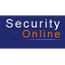 Security-Online, portal