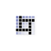 visual wx-c developer