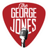 The George Jones - Bar Smokeho